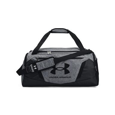 Under Armour Undeniable 5.0 Medium Duffle