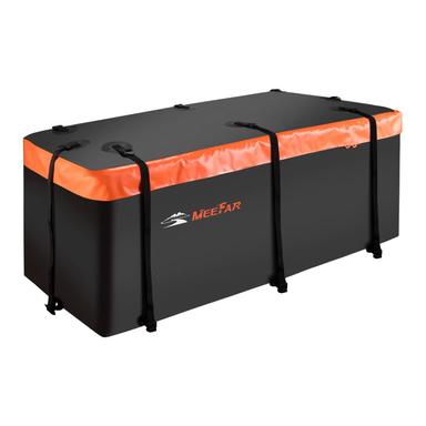 MeeFar Waterproof Cargo Bag