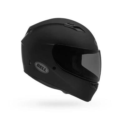 Bell Qualifier Full-Face Helmet