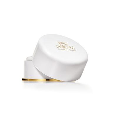 Elizabeth Taylor White Diamonds Body Powder | Mubboo