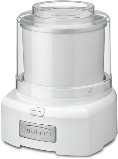 Cuisinart ICE-21P1
