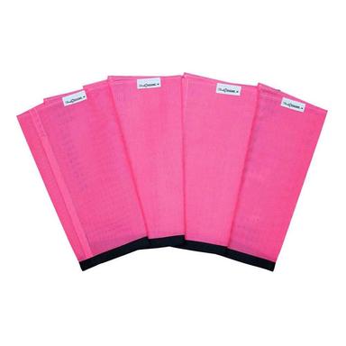 SHOOFLY Horse Leggins (Pink/Medium)