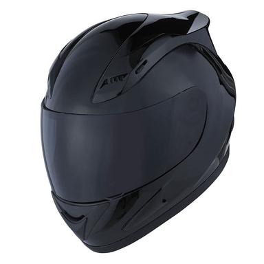 1Storm Motorcycle Full Face Helmet