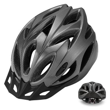 Zacro Adult Bike Helmet | Mubboo