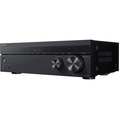 Sony STRDH590 5.2 Channel Surround Sound Home Theater Receiver