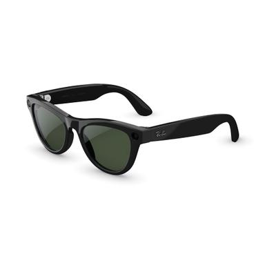 Meta Ray-Ban Gen 2 Smart AI Glasses | Mubboo