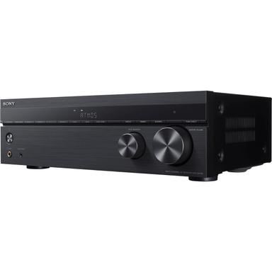 Sony STR-DH790 7.2-Channel Dolby Atmos Receiver