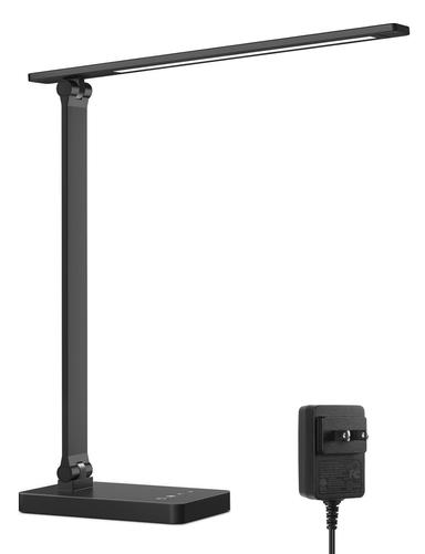 Lepro 9.5W LED Desk Lamp