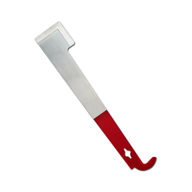 KINGLAKE J-Hook Hive Tool