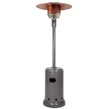 Amazon Basics 46,000 BTU Patio Heater