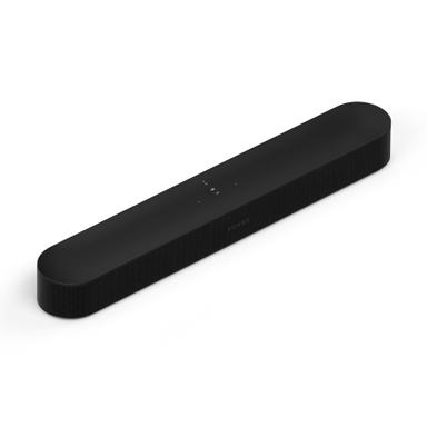 Sonos Beam Gen 2 with Dolby Atmos