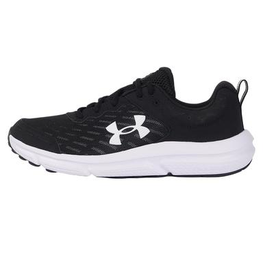 Under Armour Men's Charged Assert 10