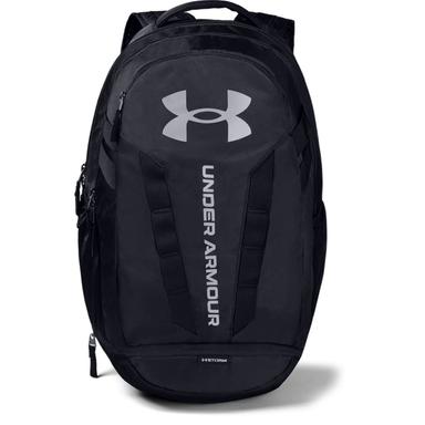 Under Armour Hustle 5.0 Backpack | Mubboo