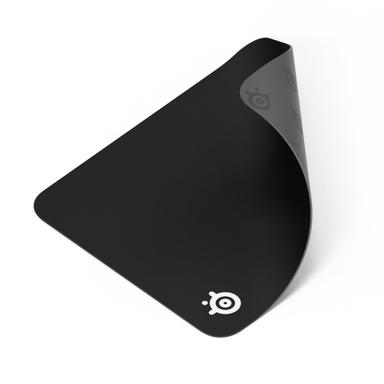SteelSeries QcK Medium