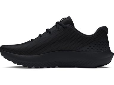 Under Armour Men's Charged Surge 4