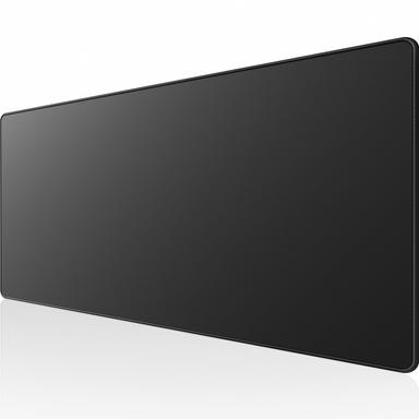 KTRIO Extended Gaming Mouse Pad
