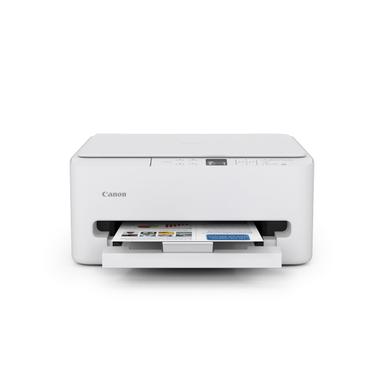 Canon PIXMA TS6520