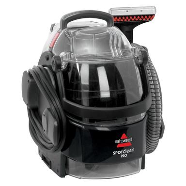 Bissell Spot Clean Professional Portable Carpet Cleaner