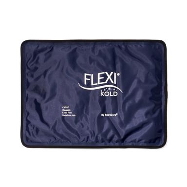 FlexiKold Gel Ice Pack for Injuries - Standard Large