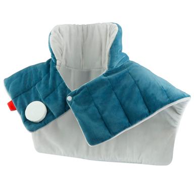 Comfytemp Weighted Heating Pad 19x23