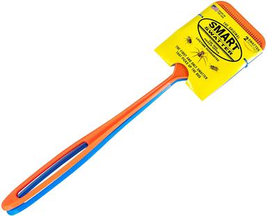 Smart Swatter Fly Swatters 2-Pack | Mubboo