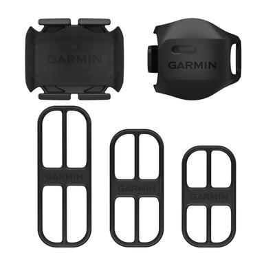 Garmin Bike Speed 2 and Cadence 2 Sensor Bundle