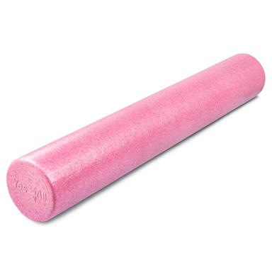 Yes4All High-Density EPP Foam Roller, 36"