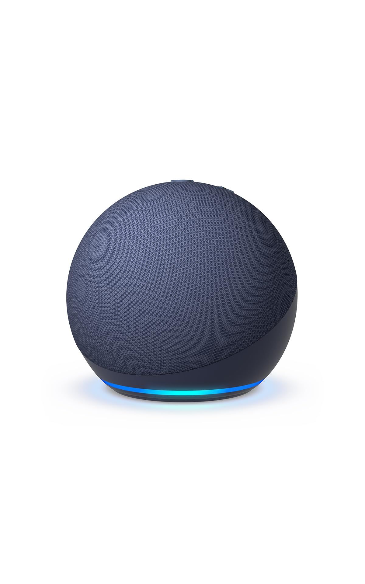 Valentine's Day gift ideas: Amazon Echo Dot and other top picks for 2026 | Mubboo