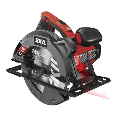 SKIL 15 Amp Circular Saw