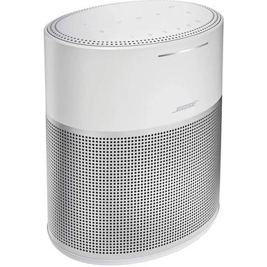 Bose Home Speaker 300