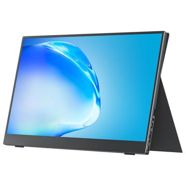 cocopar Portable Monitor 15.6"