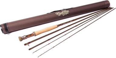 Moonshine Drifter II 9ft 5wt