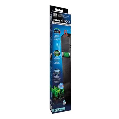 Fluval E300 Electronic Heater