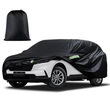 Migaven Custom Fit for Honda CR-V / Toyota RAV4