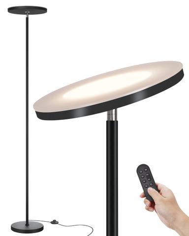 JOOFO LED Floor Lamp