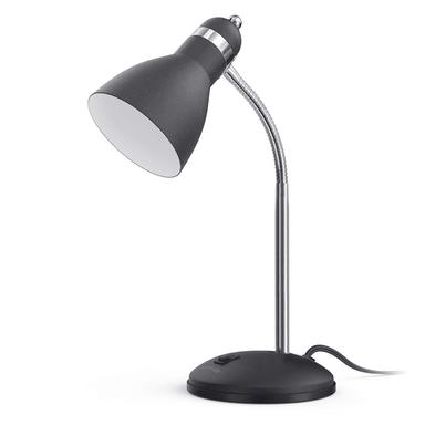 LEPOWER Metal Desk Lamp