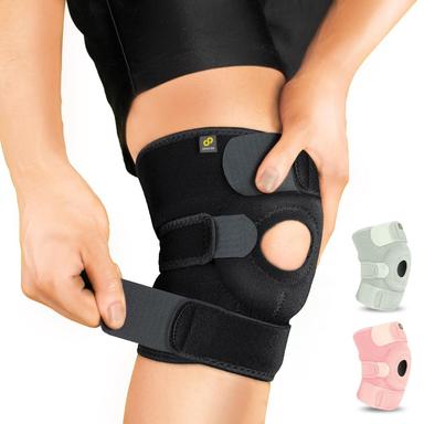 Bracoo Knee Support Brace