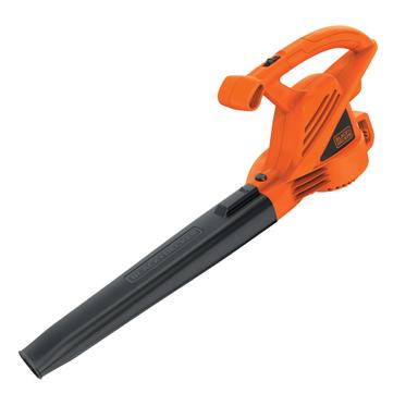 BLACK+DECKER LB700