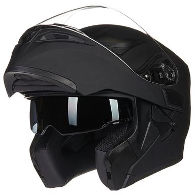 ILM 902 Modular Helmet