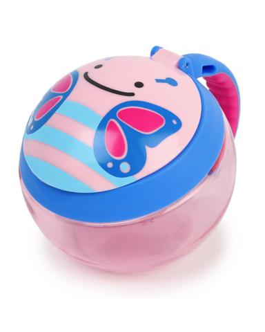 Skip Hop Baby Snack Container | Mubboo