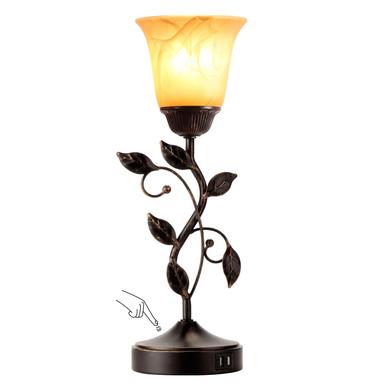 RORIANO Touch Control Table Lamp