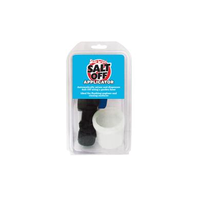 Star Brite Salt Off Marine Engine Flush Kit | Mubboo
