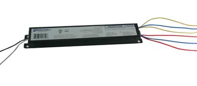Robertson IEA432T8120N Electronic Ballast (1-Pack)