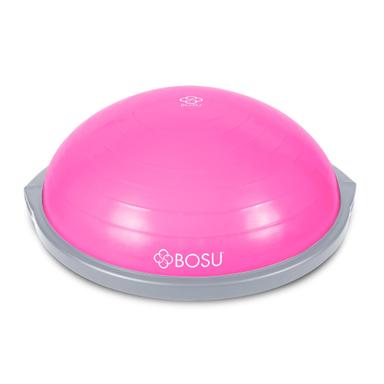 BOSU Original Balance Trainer, 65 cm