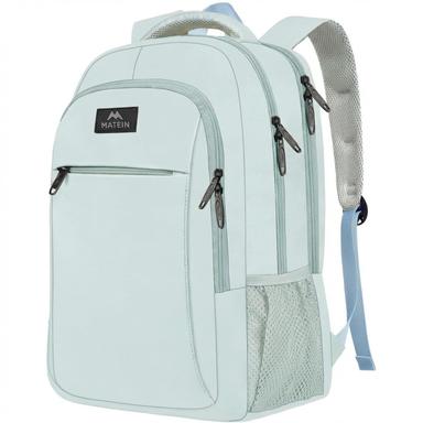MATEIN Travel Laptop Backpack