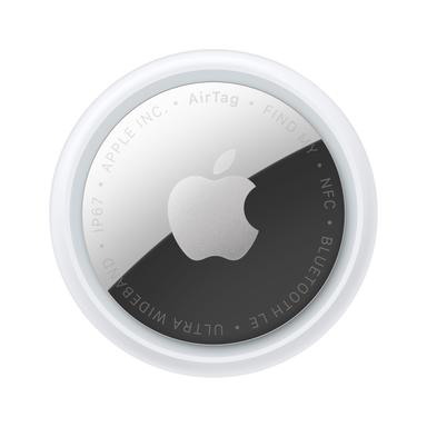 Apple AirTag 2nd gen