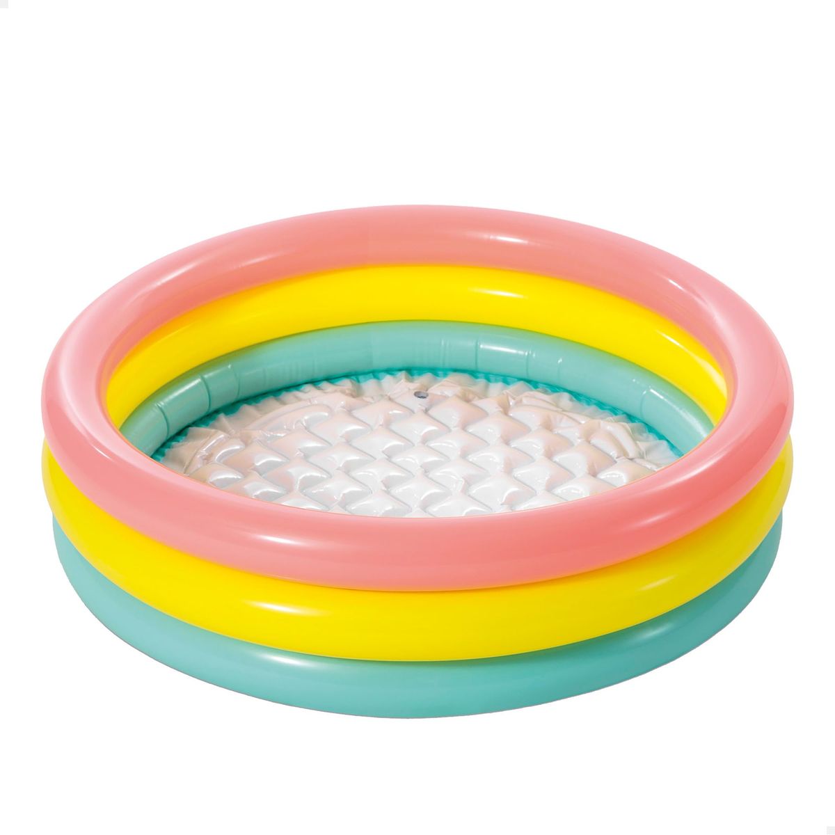 Intex Sunset Glow Baby Pool