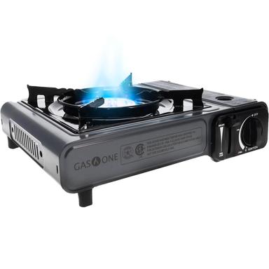 Gas One Portable Butane Stove