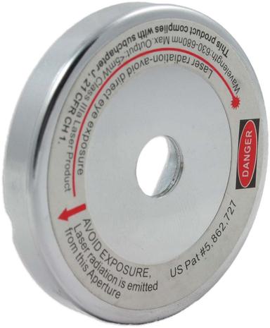 Oshlun LG‑M01 Laser Guide