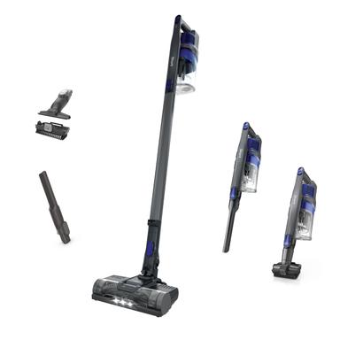 Shark Pet Cordless Stick Vacuum